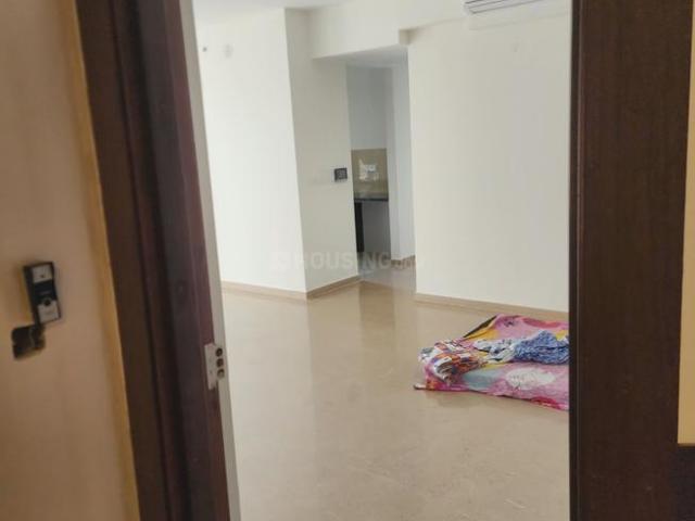 1 BHK Apartment in Chembur for rent Mumbai. The reference number is 20265401