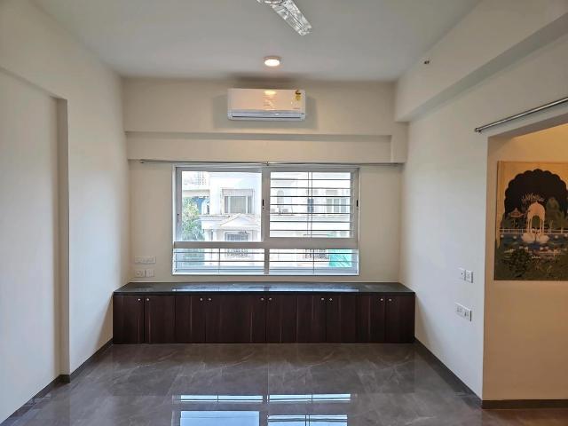1 BHK Apartment in Chembur for rent Mumbai. The reference number is 20267424