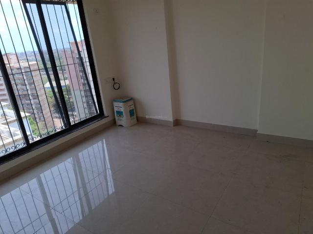 1 BHK Apartment in Chembur for rent Mumbai. The reference number is 20275409