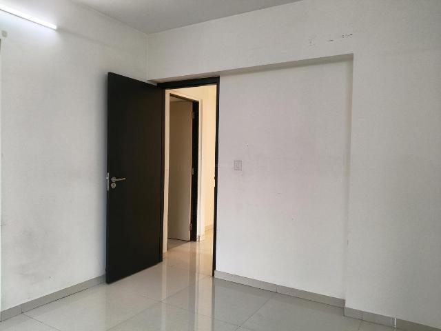 1 BHK Apartment in Chembur for rent Mumbai. The reference number is 20276875