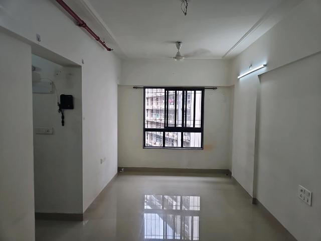 1 BHK Apartment in Chembur for rent Mumbai. The reference number is 20276950