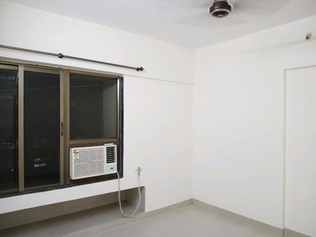 1 BHK Apartment in Chembur for rent Mumbai. The reference number is 20287971