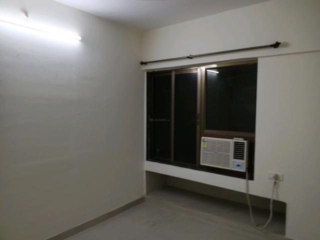 1 BHK Apartment in Chembur for rent Mumbai. The reference number is 20288029