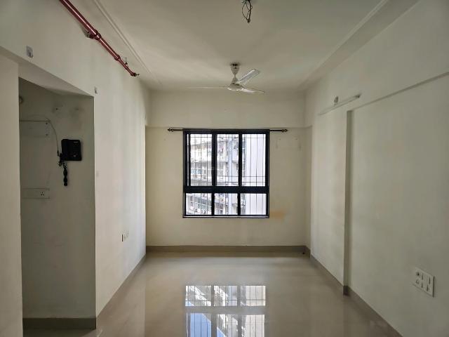 1 BHK Apartment in Chembur for rent Mumbai. The reference number is 20288118