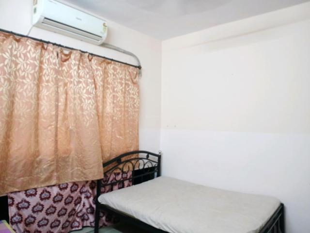 1 BHK Apartment in Chembur for rent Mumbai. The reference number is 20288307