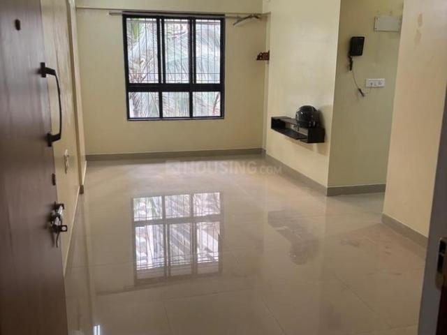 1 BHK Apartment in Chembur for rent Mumbai. The reference number is 20289521