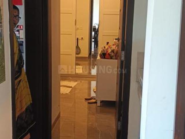 1 BHK Apartment in Chembur for rent Mumbai. The reference number is 20289626