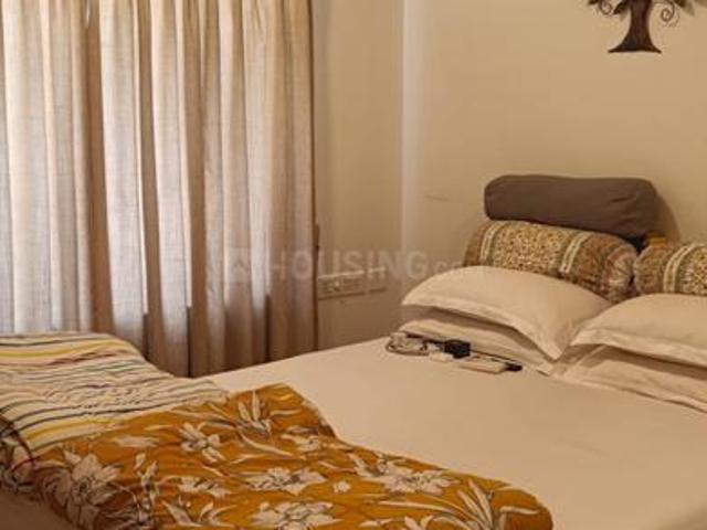 1 BHK Apartment in Chembur for rent Mumbai. The reference number is 20289626