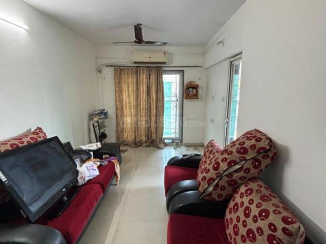 1 BHK Apartment in Chembur for rent Mumbai. The reference number is 20289337