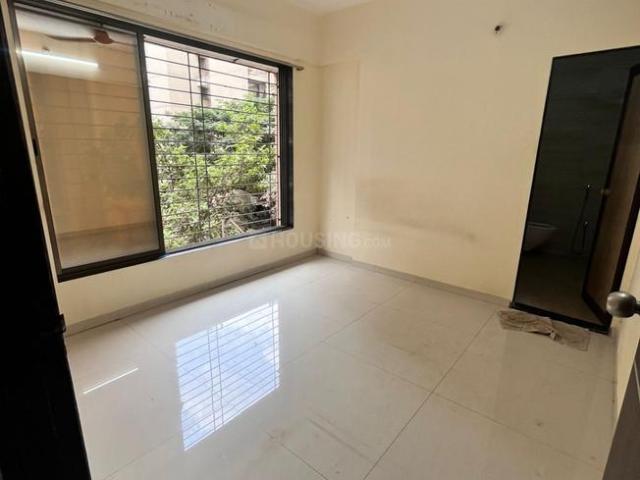 1 BHK Apartment in Chembur for rent Mumbai. The reference number is 20293183