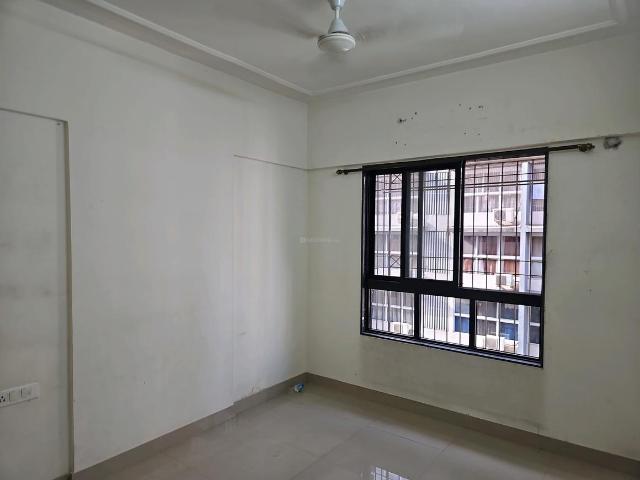1 BHK Apartment in Chembur for rent Mumbai. The reference number is 20294511