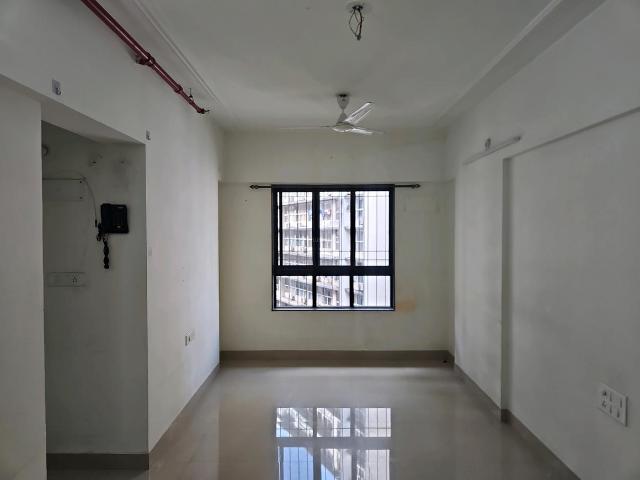 1 BHK Apartment in Chembur for rent Mumbai. The reference number is 20294699