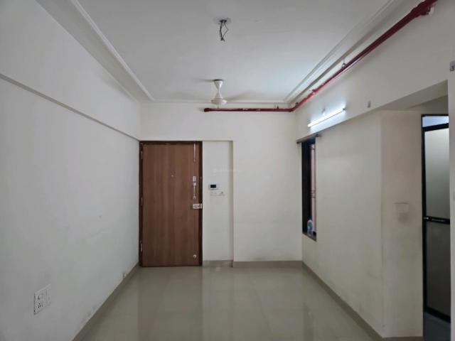 1 BHK Apartment in Chembur for rent Mumbai. The reference number is 20294828