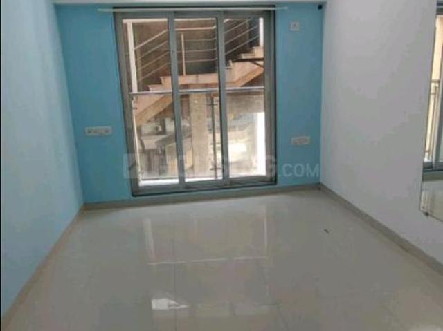 1 BHK Apartment in Chembur for rent Mumbai. The reference number is 20298747