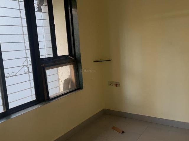 1 BHK Apartment in Chembur for rent Mumbai. The reference number is 20299434