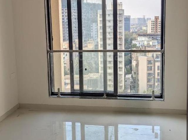 1 BHK Apartment in Chembur for rent Mumbai. The reference number is 20311251