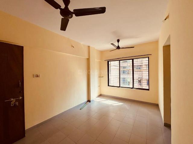 1 BHK Apartment in Chembur for rent Mumbai. The reference number is 20322969
