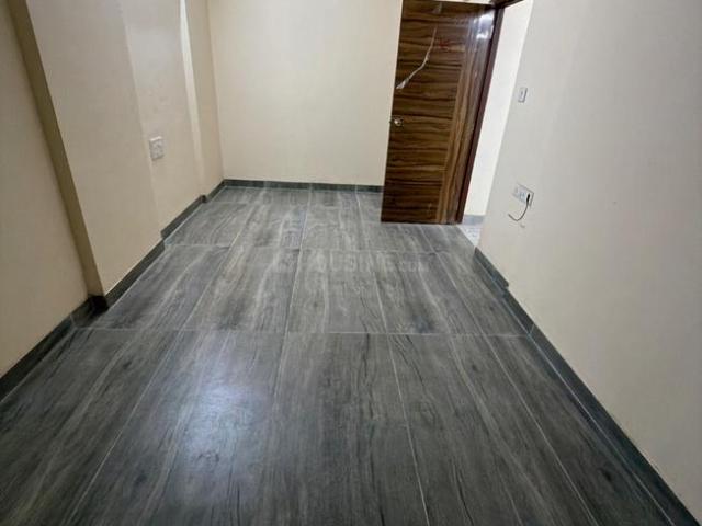 1 BHK Apartment in Chembur for rent Mumbai. The reference number is 20334241