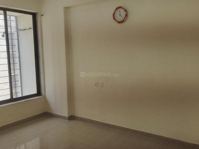 1 BHK Apartment in Chembur for rent Mumbai. The reference number is 20336816