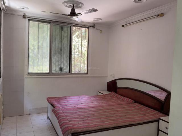 1 BHK Apartment in Chembur for rent Mumbai. The reference number is 20337096