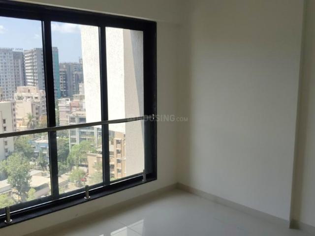 1 BHK Apartment in Chembur for rent Mumbai. The reference number is 20338062