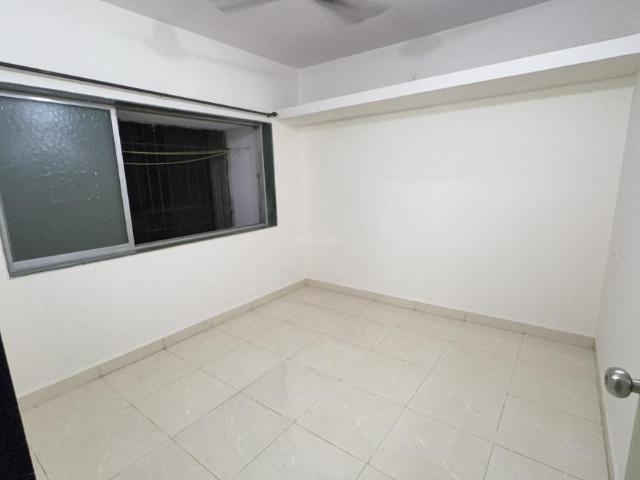 1 BHK Apartment in Chembur for rent Mumbai. The reference number is 20341282