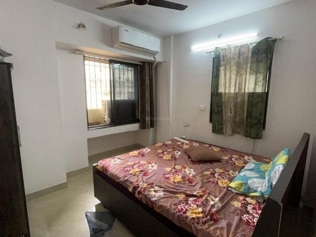1 BHK Apartment in Chembur for rent Mumbai. The reference number is 20343914