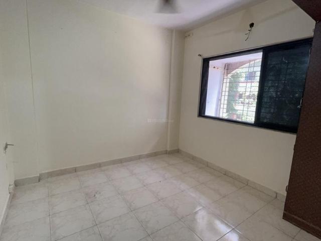 1 BHK Apartment in Chembur for rent Mumbai. The reference number is 20344092