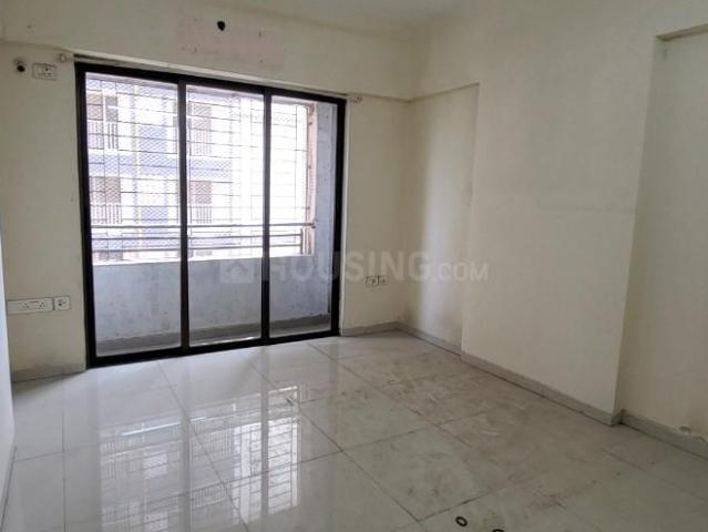 1 BHK Apartment in Chembur for rent Mumbai. The reference number is 20345445