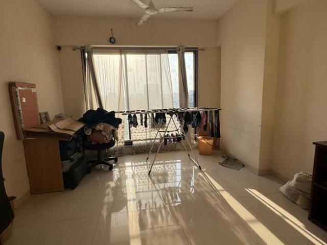 1 BHK Apartment in Chembur for rent Mumbai. The reference number is 20347215