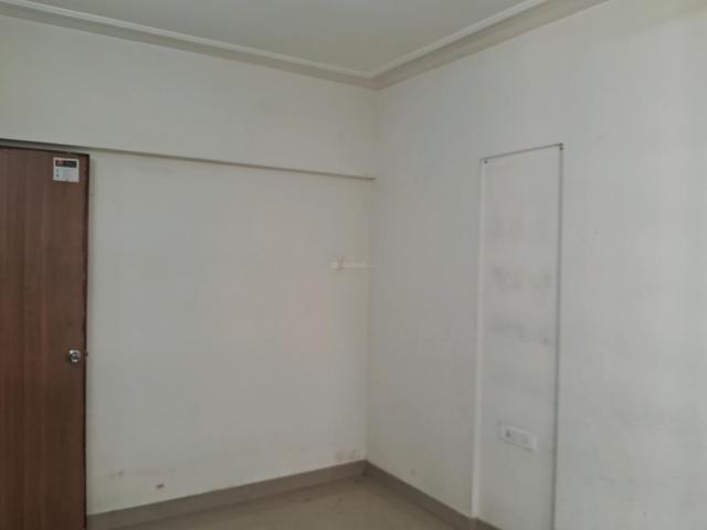 1 BHK Apartment in Chembur for rent Mumbai. The reference number is 20359885