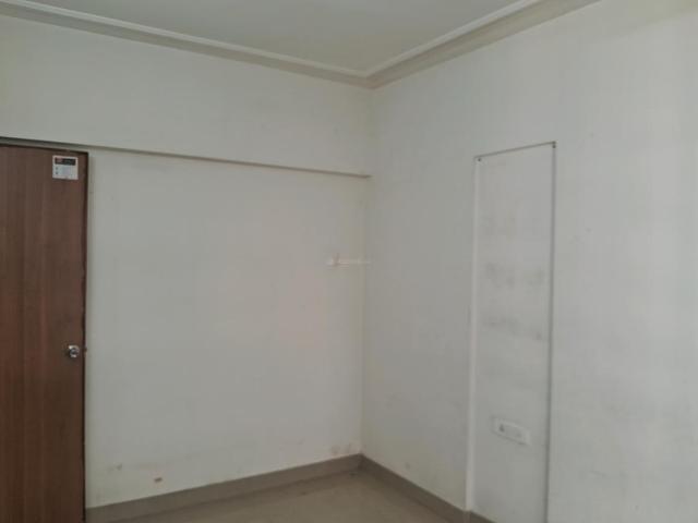1 BHK Apartment in Chembur for rent Mumbai. The reference number is 20359885