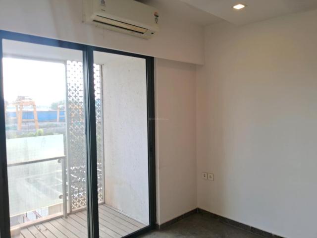1 BHK Apartment in Chembur for rent Mumbai. The reference number is 20359970