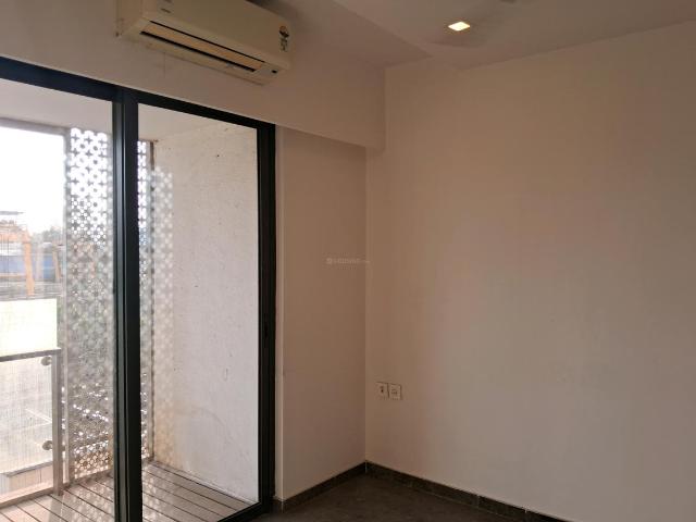 1 BHK Apartment in Chembur for rent Mumbai. The reference number is 20360445