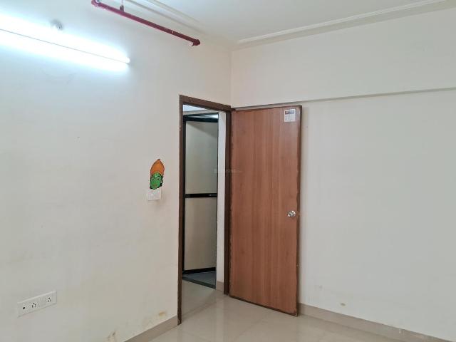 1 BHK Apartment in Chembur for rent Mumbai. The reference number is 20360516