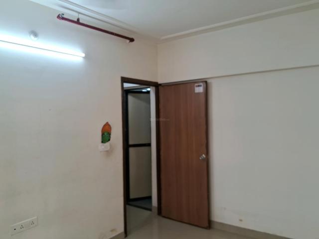 1 BHK Apartment in Chembur for rent Mumbai. The reference number is 20360580