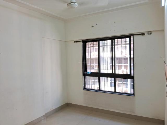 1 BHK Apartment in Chembur for rent Mumbai. The reference number is 20360650