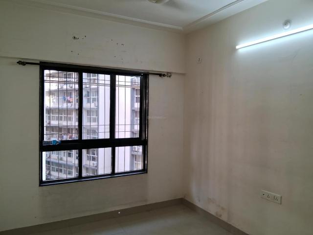 1 BHK Apartment in Chembur for rent Mumbai. The reference number is 20366783