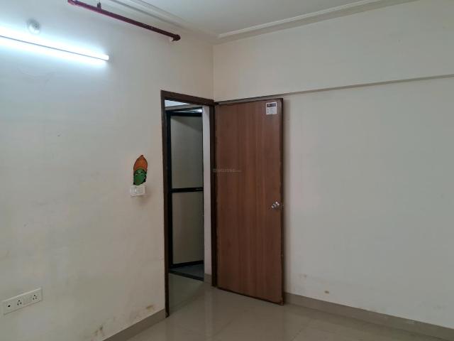 1 BHK Apartment in Chembur for rent Mumbai. The reference number is 20366846