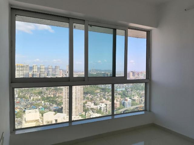 1 BHK Apartment in Chembur for rent Mumbai. The reference number is 20366900
