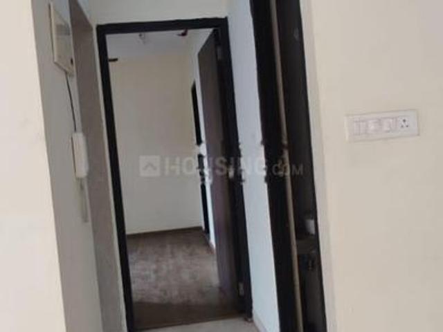 1 BHK Apartment in Chembur for rent Mumbai. The reference number is 20367426
