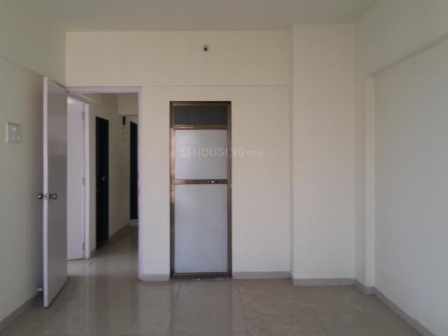 1 BHK Apartment in Chembur for rent Mumbai. The reference number is 20367441
