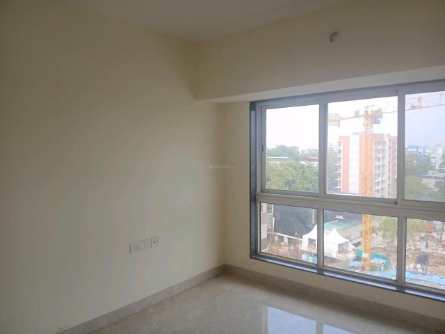 1 BHK Apartment in Chembur for rent Mumbai. The reference number is 20367465