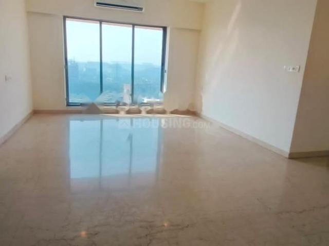1 BHK Apartment in Chembur for rent Mumbai. The reference number is 20367550