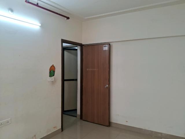 1 BHK Apartment in Chembur for rent Mumbai. The reference number is 20367569