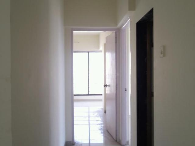 1 BHK Apartment in Chembur for rent Mumbai. The reference number is 20367127