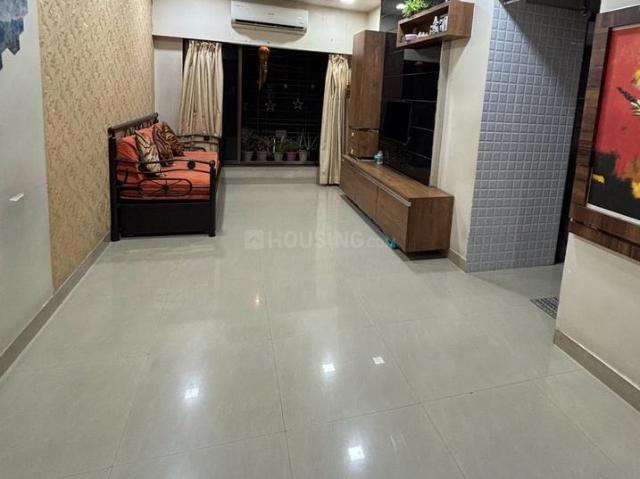 1 BHK Apartment in Chembur for rent Mumbai. The reference number is 20373671