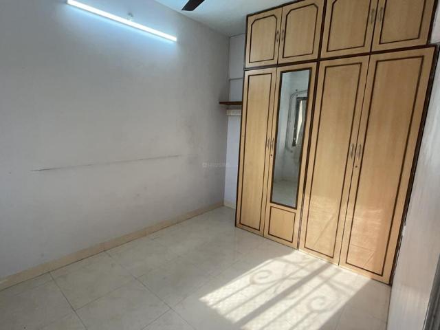 1 BHK Apartment in Chembur for rent Mumbai. The reference number is 20375652