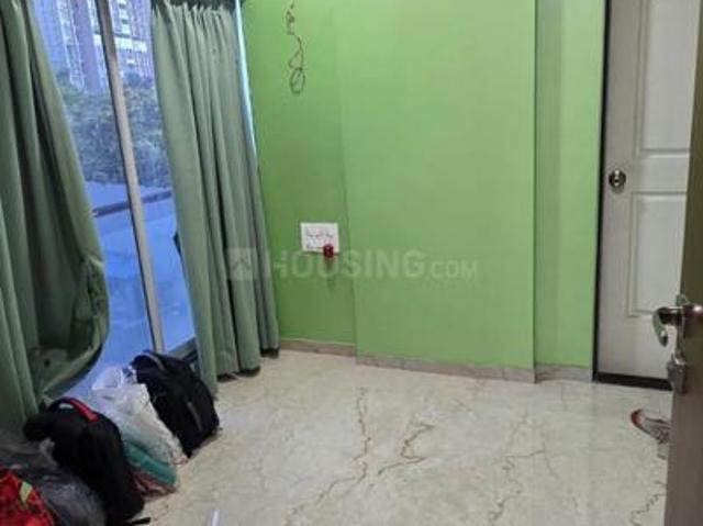 1 BHK Apartment in Chembur for rent Mumbai. The reference number is 20376690