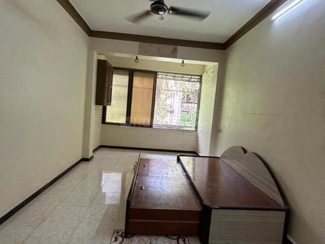 1 BHK Apartment in Chembur for rent Mumbai. The reference number is 20377502